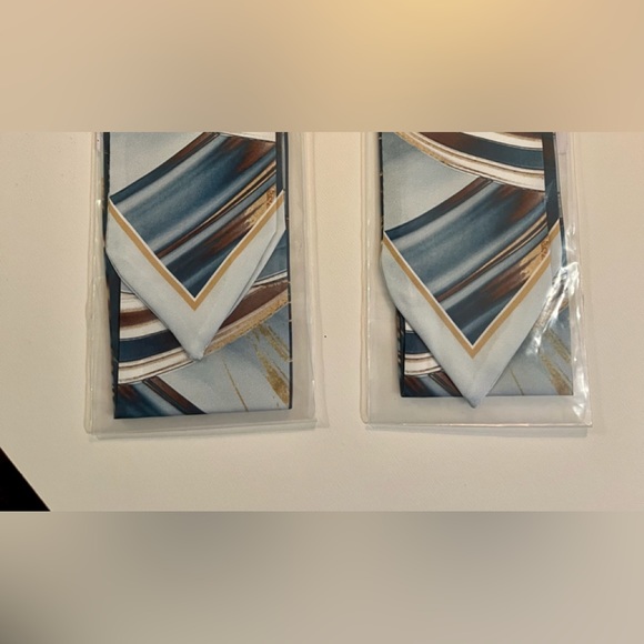 Long Twilly for your long handled bags! - Picture 3 of 5